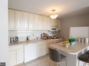 3900 Ford Road 16K, Philadelphia PA 19131