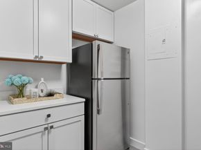 1121 Arlington Boulevard 207, Arlington VA 22209