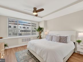 1121 Arlington Boulevard 207, Arlington VA 22209