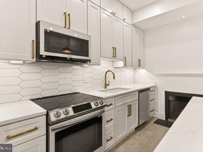 564 N West Street, Alexandria VA 22314