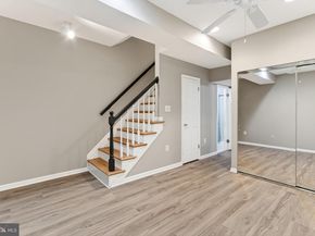 564 N West Street, Alexandria VA 22314