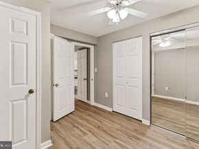 564 N West Street, Alexandria VA 22314