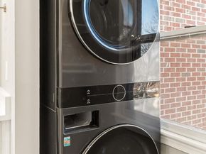 564 N West Street, Alexandria VA 22314