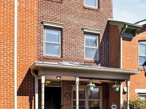 564 N West Street, Alexandria VA 22314