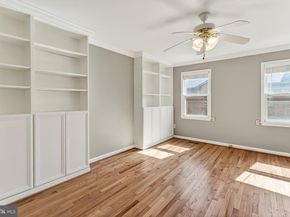 564 N West Street, Alexandria VA 22314