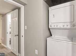 564 N West Street, Alexandria VA 22314