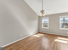 564 N West Street, Alexandria VA 22314