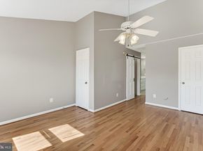 564 N West Street, Alexandria VA 22314