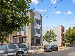 1932 N 6TH Street 1, Philadelphia PA 19122