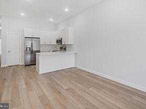 1932 N 6TH Street 1, Philadelphia PA 19122