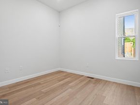 1932 N 6TH Street 1, Philadelphia PA 19122