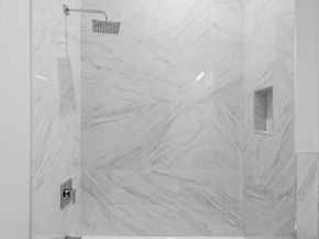 1932 N 6TH Street 1, Philadelphia PA 19122