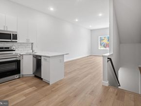 1932 N 6TH Street 1, Philadelphia PA 19122