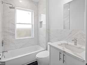 1932 N 6TH Street 1, Philadelphia PA 19122