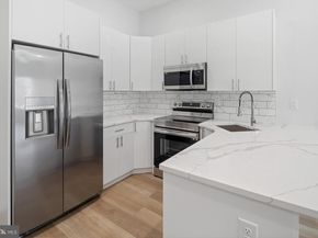 1932 N 6TH Street 1, Philadelphia PA 19122