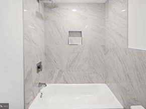 1932 N 6TH Street 1, Philadelphia PA 19122