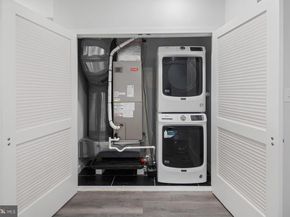 1932 N 6TH Street 1, Philadelphia PA 19122