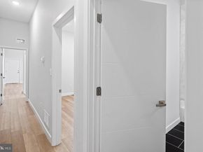 1932 N 6TH Street 1, Philadelphia PA 19122