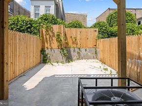 1932 N 6TH Street 1, Philadelphia PA 19122