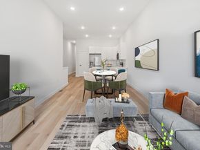 1932 N 6TH Street 1, Philadelphia PA 19122