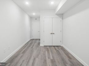 1932 N 6TH Street 1, Philadelphia PA 19122