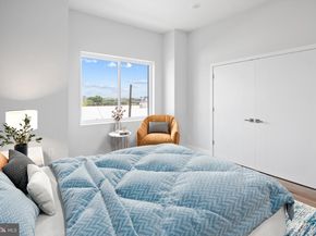 1932 N 6TH Street 1, Philadelphia PA 19122