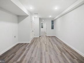 1932 N 6TH Street 1, Philadelphia PA 19122