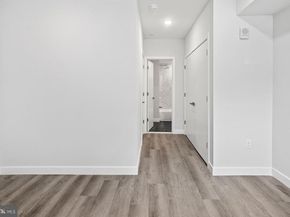 1932 N 6TH Street 1, Philadelphia PA 19122