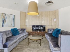 6101 Edsall Road 1107, Alexandria VA 22304