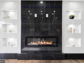 6101 Edsall Road 1107, Alexandria VA 22304