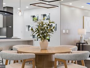 6101 Edsall Road 1107, Alexandria VA 22304