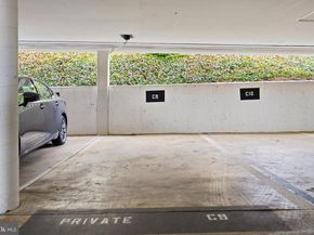 6101 Edsall Road 1107, Alexandria VA 22304