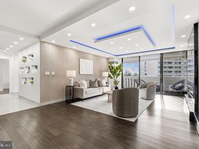 6101 Edsall Road 1107, Alexandria VA 22304