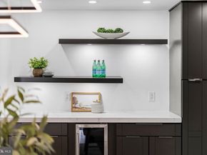 6101 Edsall Road 1107, Alexandria VA 22304