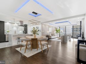 6101 Edsall Road 1107, Alexandria VA 22304