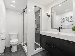 6101 Edsall Road 1107, Alexandria VA 22304