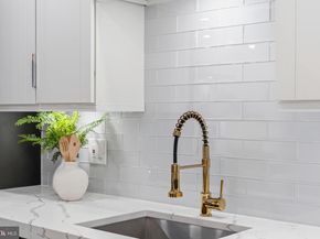 6101 Edsall Road 1107, Alexandria VA 22304