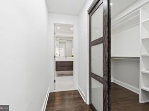 6101 Edsall Road 1107, Alexandria VA 22304