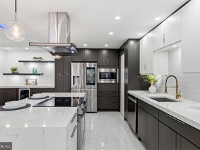 6101 Edsall Road 1107, Alexandria VA 22304