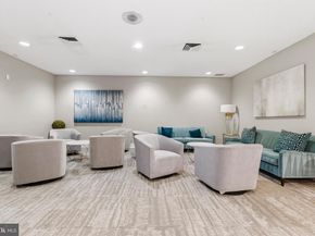 6101 Edsall Road 1107, Alexandria VA 22304