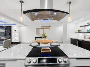 6101 Edsall Road 1107, Alexandria VA 22304