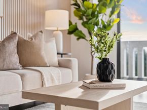 6101 Edsall Road 1107, Alexandria VA 22304