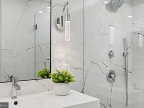 6101 Edsall Road 1107, Alexandria VA 22304