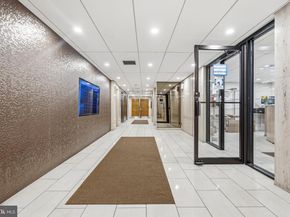 6101 Edsall Road 1107, Alexandria VA 22304