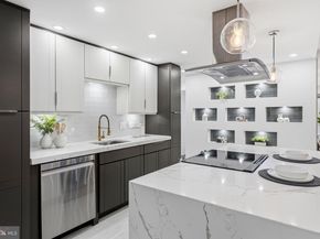 6101 Edsall Road 1107, Alexandria VA 22304