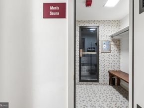 6101 Edsall Road 1107, Alexandria VA 22304