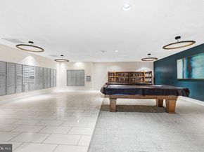 6101 Edsall Road 1107, Alexandria VA 22304