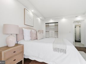 6101 Edsall Road 1107, Alexandria VA 22304