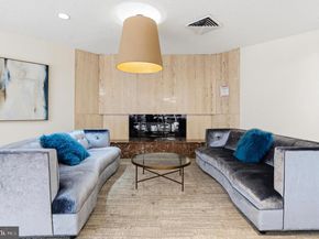 6101 Edsall Road 1107, Alexandria VA 22304