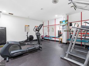 6101 Edsall Road 1107, Alexandria VA 22304